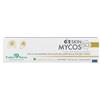 Prodeco Pharma Gse Skin Mycos 5D Crema Lenitiva 30ml
