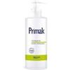 Giuliani Spa Primak Detergente Acne 200ml