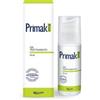 Giuliani Spa Primak Med Gel Trattamento Acne 50ml