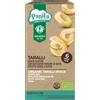 HEALTION Srl SOCIETA' BENEFIT PANITO Taralli 180g