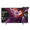 SAMSUNG QE77S85FAEXZT