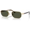 Persol PO 1020S (515/31)