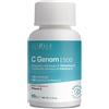 FORZA VITALE ITALIA Srl C-genom 500 120cpr
