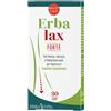 ERBA VITA GROUP SpA ERBALAX FORTE 30CPR