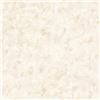 Rasch Carta da parati 218015 - Carta da parati con effetto intonaco e struttura in intonaco, colore beige, 10,05 m x 0,53 m (lunghezza x larghezza)