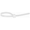Legrand LEG98501-20 morsetti per interno, dimensioni 3,5, x 280 mm
