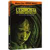 WARNER BROS L'Esorcista, Versione Integrale - WB Horror Maniacs ( DVD)