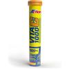 PROACTION Srl LIFE VITA C 1000 FIZZ AGR20CPR