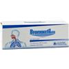BROMACETIL 600 15 COMPRESSE EFFERVESCENTI