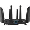 Asus Router Estendibile Asus GT-BE19000 GT-BE19000 90IG0850-MO9A0V