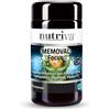 GIURIATI GROUP Srl NUTRIVA MEMOVAL FOCUS 30CPR CA