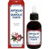 ERBORISTERIA MAGENTINA ARTIGLIO FORTE LINIMENTO 50ML