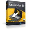 Ashampoo UnInstaller 16