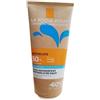 LA ROCHE POSAY-PHAS (L'Oreal) La Roche Posay Anthelios Solare Wet Skin SPF50+ Gel Pelle Bagnata 200 ml