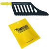 SabreCut 1 x SabreCut JSSC2074_1 Lama per seghetto alternativo DT2074 con codolo a T HCS per legno compatibile con Dewalt Bosch e molti altri