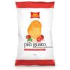 Broker Company Food San Carlo Patatine Più Gusto Pomodorini 50 gr