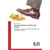 Edizioni Accademiche Italiane Liberalizzazioni e diritto del lavoro: Il contratto a termine nel difficile equilibrio tra flessibilità e stabilità