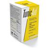 TUNIC AID 60CPR - - 942543772