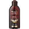 Garnier - Ambre Solaire - abbronzatura Olio sole - intenso, con sentori di Coco