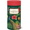 CAVALLINI & CO. Cavallini 1000 Piece Puzzle, Tropicale (PZL/TROP)