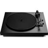 Teufel Pro-Ject A1.2