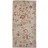 PiP Studio Telo Bagno Secret Garden Pip Studio in spugna Khaki