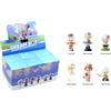 DB LINE Dream boy mystery box - figure collezionabili spaziali da 7 a 13 cm
