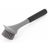 KitchenAid Spazzola per lavare i piatti in ghisa