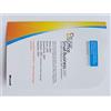 Microsoft Office Small Business 2007, V2, OEM, 1pk, DE