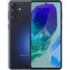 Samsung Galaxy M55 M556 5G DS 8/128GB Dark Blue