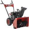 GeoTech ST 557 W EVO - Spazzaneve a scoppio - Loncin H200
