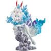 BANDAI Spirits Ichibansho - One Piece - Yamato (TBA)(Onigashima), Personaggio da Collezione