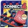 Hasbro Gaming Gioco Forza 4 Frenesia