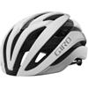 Giro CASCO GIRO CIELO MIPS MT WH/CHAR 51-55 S 24