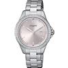 Citizen Vagary Orologio Donna IU2-413-91