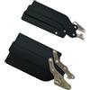 YYJOUPLM Compatibile con unità tendina lama otturatore Nikon Z30/Z50/ZFC(Z50)