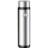 LICHENGTAI Rasoio Elettrico Uomo, Mini Rasoio Elettrico Barba Portatile, Rasoio Elettrico per Barba Professionale, Testine Rotanti Impermeabile, Rasoio Elettrico per Barba E Capelli e Peli Superflui
