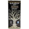Euphoria Gift - Olio d'oliva di alta qualità | Extra vergine dalla Grecia | Estratto a freddo | Nuovo raccolto 2025-2026|Primo grado | Olive raccolte a mano | Latta da 5 litri
