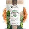 Natureen Zucchero di cocco biologico - 1 kg - Natureen