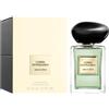 Armani Cyprès Pantelleria - Les Eaux - 50 ML