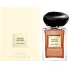 Armani Santal Dān Shā - Les Eaux 50 ML - 50 ML