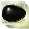 Armani Jasmin Kusamono - Les Eaux - 50 ML