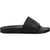 Emporio Armani Mules/Infradito XVPS04 XN747 - Uomo