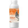 DADECARE Promocare - Promotore Multivitaminico 1L per Uccelli da Cortile e Ornamentali - Multivitaminico Aviario con Aminoacidi e Antiossidanti - Vitamine per Uccelli in Soluzione Liquida