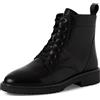 MARCO TOZZI Stivali moda da donna, 2-25214-45, nero, 39 EU, Nero, 39 EU