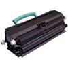LEXMARK Toner nero compatibile con Lexmark 0X340H11G nero 6000 pagine