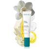 Bandi Crema Antirughe Siero Occhi Esfoliante con Keratolin Ed Estratto di Magnolia-riduzione Occhiaie Combattimento Secchezza Ingredienti Professionali per Cura a Casa