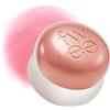 fwee Blurry Pudding Pot | Airbrushed Blush & Lip, Buildable Pigment, Long-lasting, Lightweight, Easy to Blend, Natural Soft Matte Finish - Like (Light Pink) | 0.17 oz