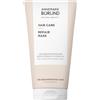ANNEMARIE BÖRLIND Maschera HAIR Care Repair (150 ml) - Cura intensiva e protezione per capelli danneggiati, ripara e rinforza i capelli, riduce l'effetto crespo, vegano