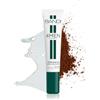 BANDI Crema Uomo Contorno Occhi con Caffeina - Crema Idratante Uomo per Ridurre Occhiaie e Gonfiore, Effetto Anti-Invecchiamento e Anti-Rughe - Cura Completa Viso e Occhi per una Pelle Maschile Perfetta